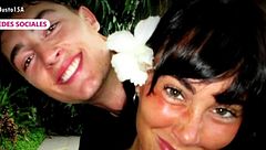 Exclusiva | Aitana y Plex, en crisis según rumores que han llegado a 'El tiempo justo': "Tienen una conversación importante"