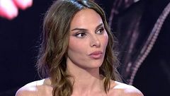 Irene Rosales responde a Kiko Rivera por filtrar el dinero que le pasa y desvela por qué Isabel Pantoja la culpa del conflicto familiar