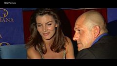 La traición de Kiko Matamoros a Mar Flores: "Fue él quien vendió las fotos"