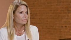 Makoke "disculpa" a Marian Flores por increparle en la calle tras su divorcio y corrobora que pudo sufrir malos tratos: "Tenía toda la razón"