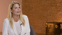 Makoke desvela cómo afectaban los celos de Kiko a su relación: "Nunca salía con mis amigas porque decía que lo hacían para zorrear"