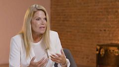 Makoke confiesa la primera muestra de "infidelidad" de Kiko antes de casarse: "Me dijo que lo necesitaba"