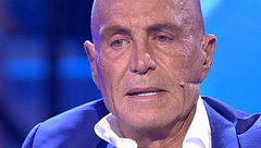 Kiko Matamoros reacciona a la entrevista de Makoke: "Que diga lo que ha hecho con la herencia de su madre"