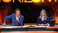 Iker Jiménez, irónico tras ser criticado por dar voz al portavoz de Vox en la Asamblea de Extremadura: "Nos debe algo"