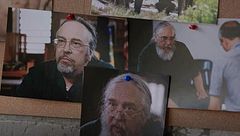 Joel Rifkin y su fama de asesino despiadado en la cárcel: su situación actual y las entrevistas que ha concedido