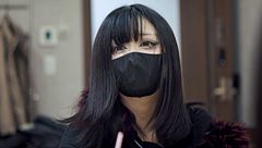 Patrullas, ONG y centros especiales: Las medidas en Japón para combatir el problema de los Toyoko Kids