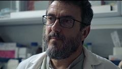 Un experto en envejecimiento rebate al inmortalista José Luis Cordeiro y desmiente la funcionalidad de la Hipoxia: "La ciencia no funciona así"