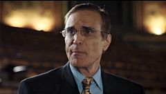 El inmortalista José Luis Cordeiro explica por qué la eternidad no está lejos: "Mato a la muerte antes de que me mate a mi"