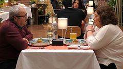 Vicen deja mudo a su cita al hablar sobre fetiches sexuales: “No lo entiendo yo eso”