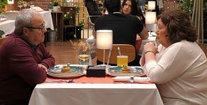 Vicen deja mudo a su cita al hablar sobre fetiches sexuales: “No lo entiendo yo eso”