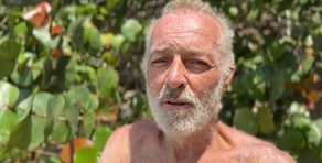 José Manuel Soto confiesa qué es lo que más echa de menos en 'Supervivientes 2026'