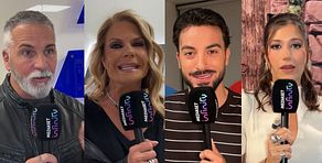 Las decisiones que pueden cambiarlo todo en ‘Supervivientes’