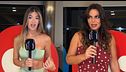 Así es dormir en esterillas en 'Supervivientes'