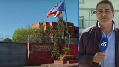 Inminente salida de prisión de uno de los asesinos más peligrosos de Cataluña: los médicos alertan de que no está rehabilitado