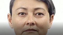 Un estudio asegura que tener a una persona tóxica cerca envejece nueve meses