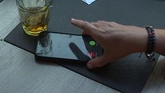 La barrera que frenará las llamadas spam a partir de octubre: "Es el punto y final para acabar con el fraude telefónico"