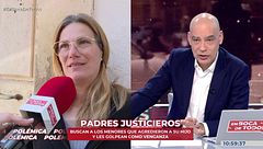 Padres justicieros: buscan a los menores que agredieron a su hijo y les golpean como venganza en Barcelona