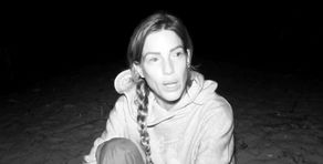 Ingrid Betancor revela qué aprendizajes se lleva de 'Supervivientes 2026'