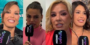 ¿A quién castigarían y a quién le darían una recompensa?