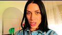 Laura descubre que su suegra vive muy cerca: su reacción