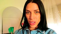 Laura descubre que su suegra vive muy cerca: su reacción