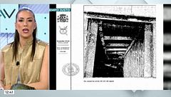 Patricia Pardo reacciona a las acusaciones de Óscar a la UCO: "Por supuesto que nos fiamos más de la Guardia Civil que de un presunto asesino"