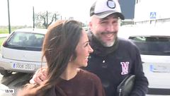 Exclusiva | Lola niega que su academia esté en crisis: "No quiere polémicas"