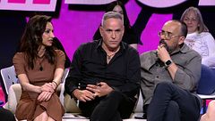 Aurelio Manzano revela en exclusiva el verdadero motivo por el que el rey emérito no vuelve a España: "Es la información que tengo"