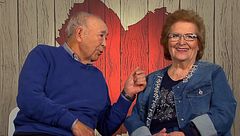 Paquita llega con sus castañuelas y con las ideas muy claras respecto al sexo: “Se me ha cerrado el puente”