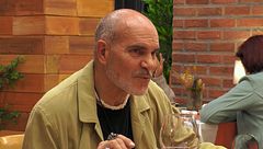 Toni, sin filtros, al hablar sobre sexo con su cita Maite: “La tengo pequeña y juguetona”