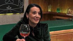 Montse no se corta al confesar qué es lo que no soporta de un hombre: “Un micropene”