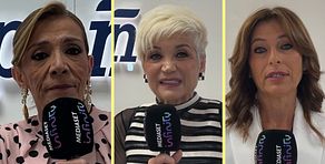 Los puntos débiles de los concursantes: "Al final te pasa factura"