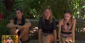 La peor noche de Alba Paul al saber que sigue con Claudia Chacón en la misma playa: así han quedado los nuevos equipos de 'Supervivientes 2026'