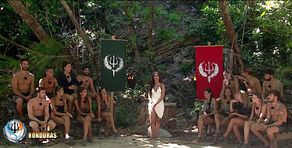 Así han quedado los nuevos equipos de 'Supervivientes 2026'