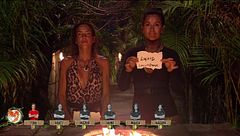 Así han sido las nominaciones esta semana de los nuevos grupos, al completo