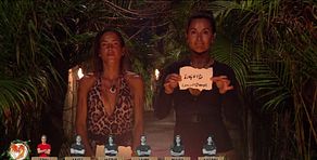 Así han sido las nominaciones esta semana de los nuevos grupos, al completo