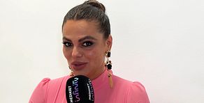 El balance más íntimo de Marisa Jara: su guerra con Jaime, la salud y su mayor decepción