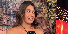 Gabriela Guillén se sincera: lo más duro de su experiencia y el miedo al efecto rebote