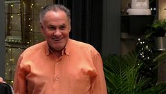 Bernardo tiene un flechazo con Mª Luisa y se plantea dejar a su amiga especial por ella: “El rollo de la otra se acaba”