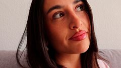 La madre de Olatz opina duramente de su relación con Barranco