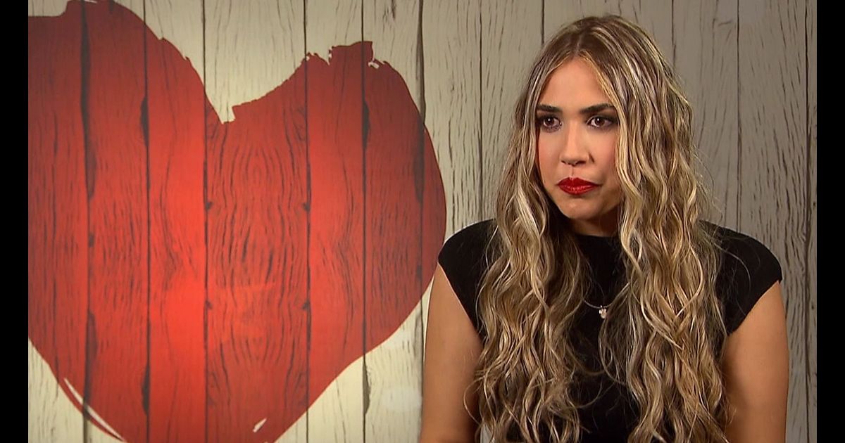 First dates: La actitud de un soltero con la comida causa el rechazo de ...