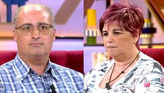 Un test de ADN arroja luz a la duda infundada por una madre sobre el parentesco entre dos hermanos: "Decía que era hijo de un barrendero"