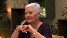 Dadi, esteticista jubilada, confiesa los retoques que le haría a su cita: “Empezaría por la cabeza y luego la belleza”