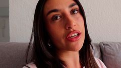 Olatz desvela todas sus operaciones y retoques estéticos