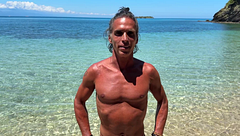 Toni confiesa qué está disfrutando más de 'Supervivientes'