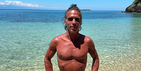 Toni confiesa qué está disfrutando más de 'Supervivientes'