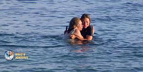 Claudia vive un épico reencuentro con su madre en Honduras en una complicada noche de dilemas para los concursantes