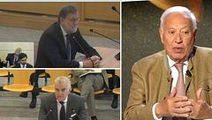 García‑Margallo, sobre el juicio del caso Kitchen: "No existen indicios que respalden la versión de Bárcenas"