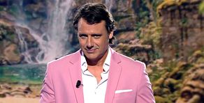 Una persona "muy famosa" llega a 'Supervivientes 2026' con una misión importante: "Se va a quedar"