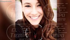 Exclusiva | El collar que llevaba Esther López el día del crimen, nueva pieza clave en la investigación de la UCO